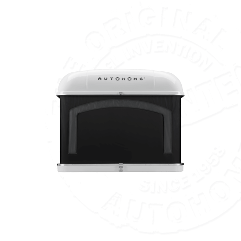 MAGGIOLINA AIR SKY 360 MEDIUM (2 Yetişkin+2 Çocuk)