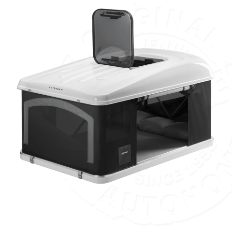 MAGGIOLINA AIR SKY 360 MEDIUM (2 Yetişkin+2 Çocuk)