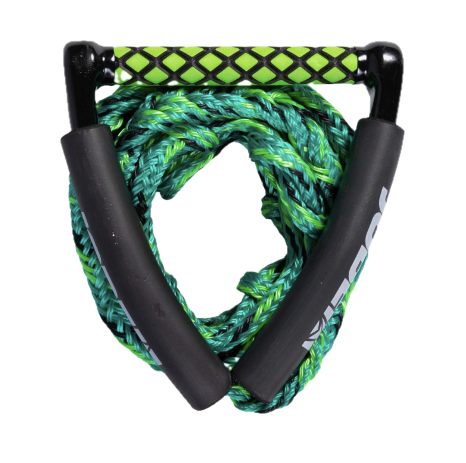 JOBE WAKESURF İPİ 17 MT
