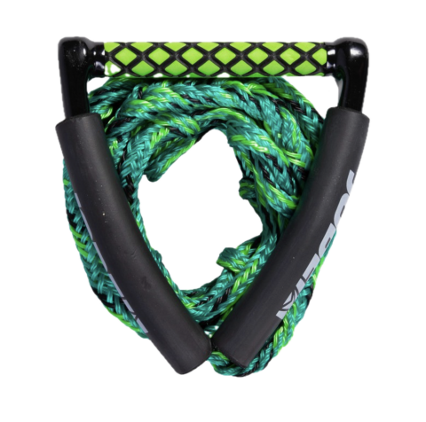 JOBE WAKESURF İPİ 17 MT