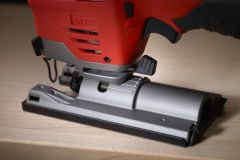 Milwaukee M12 JS-402C Akülü Dekupaj