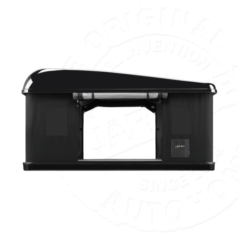MAGGIOLINA AIR SKY 360 MEDIUM (2 Yetişkin+2 Çocuk)