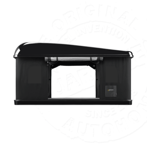 MAGGIOLINA AIR SKY 360 MEDIUM (2 Yetişkin+1 Çocuk)