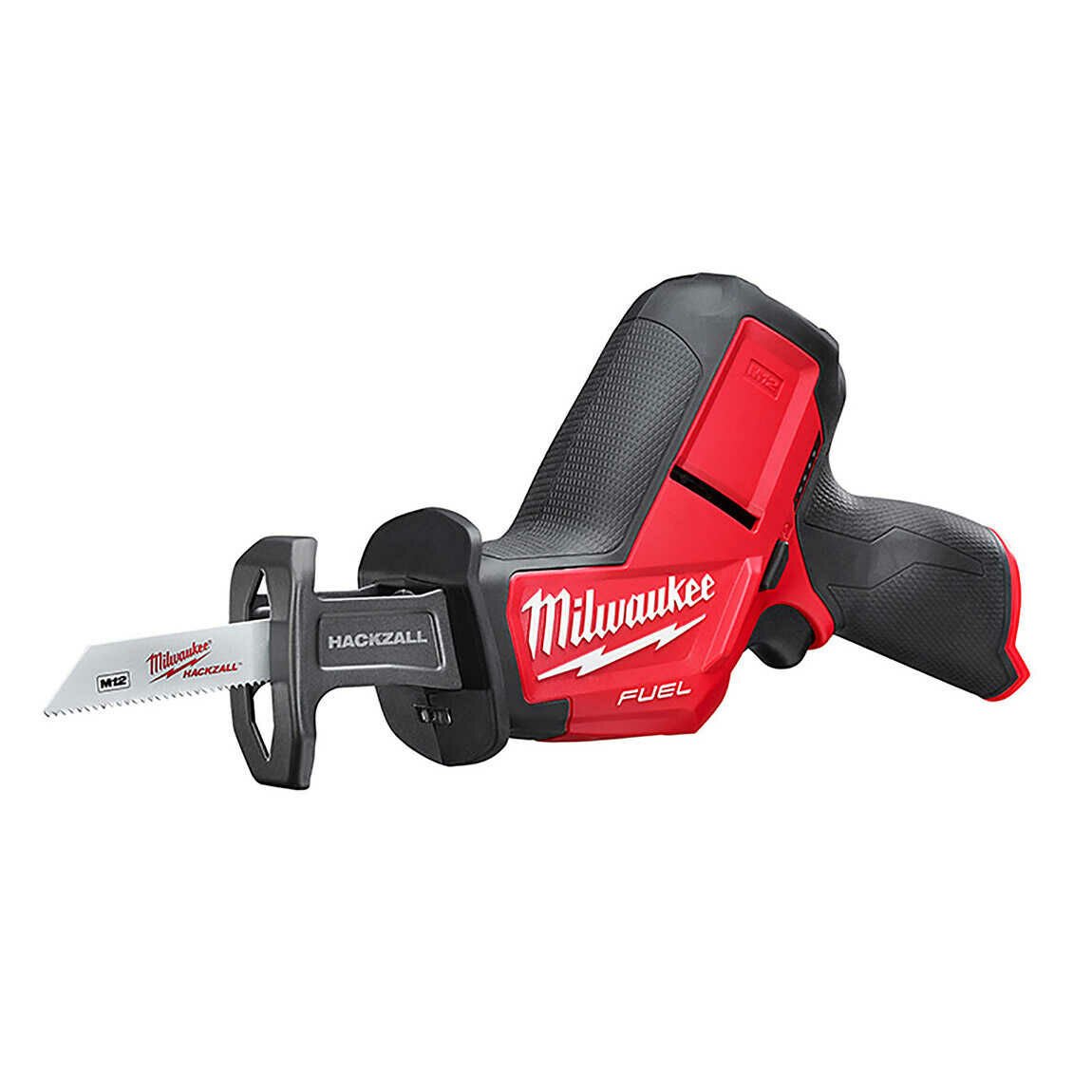 Milwaukee M12 CHZ-0 Akülü El Tipi Kılıç Testere