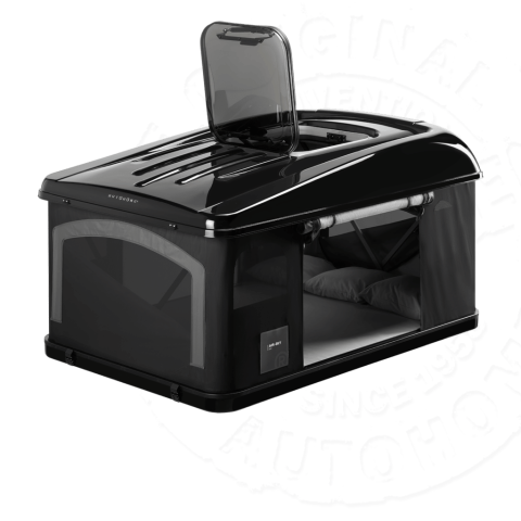 MAGGIOLINA AIR SKY 360 MEDIUM (2 Yetişkin+1 Çocuk)
