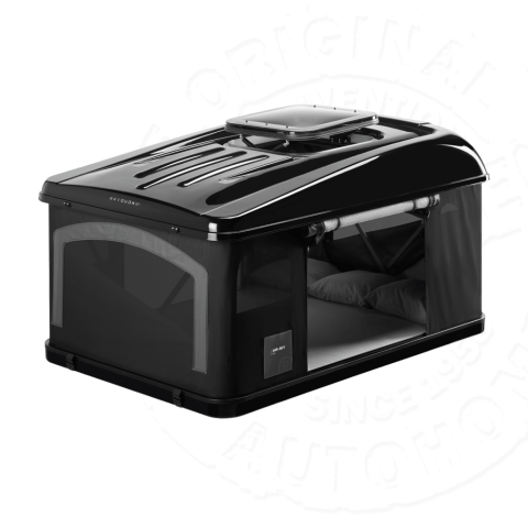 MAGGIOLINA AIR SKY 360 MEDIUM (2 Yetişkin+1 Çocuk)