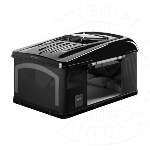 MAGGIOLINA AIR SKY 360 MEDIUM (2 Yetişkin+1 Çocuk)