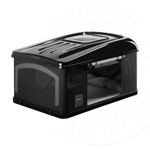 MAGGIOLINA AIR SKY 360 MEDIUM (2 Yetişkin+1 Çocuk)
