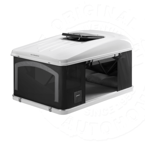 MAGGIOLINA AIR SKY 360 SMALL (2 Yetişkin)