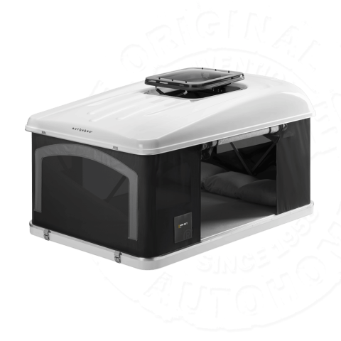 MAGGIOLINA AIR SKY 360 SMALL (2 Yetişkin)