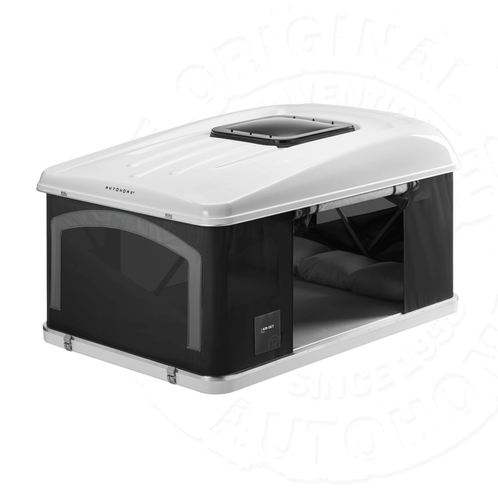 MAGGIOLINA AIR SKY 360 SMALL (2 Yetişkin)