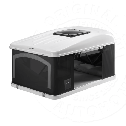 MAGGIOLINA AIR SKY 360 SMALL (2 Yetişkin)