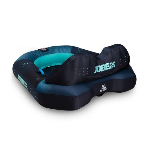 Jobe Proton 2 Kişilik
