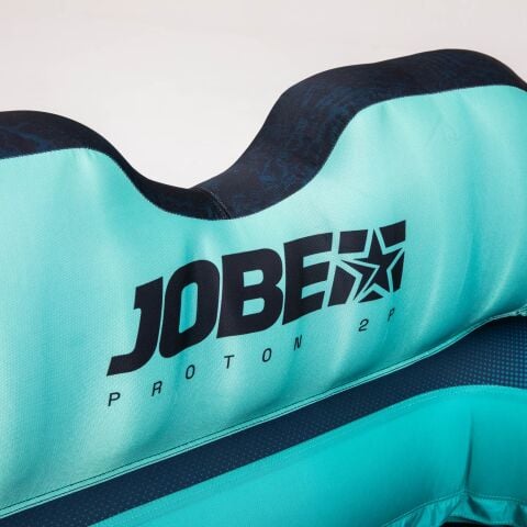 Jobe Proton 2 Kişilik