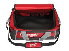 MILWAUKEE PACKOUT 20''/50 CM ÇANTA