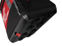 MILWAUKEE PACKOUT 20''/50 CM ÇANTA