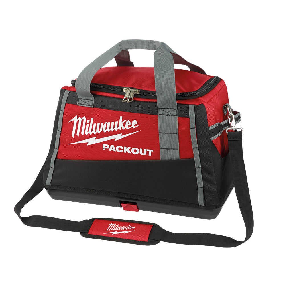 MILWAUKEE PACKOUT 20''/50 CM ÇANTA