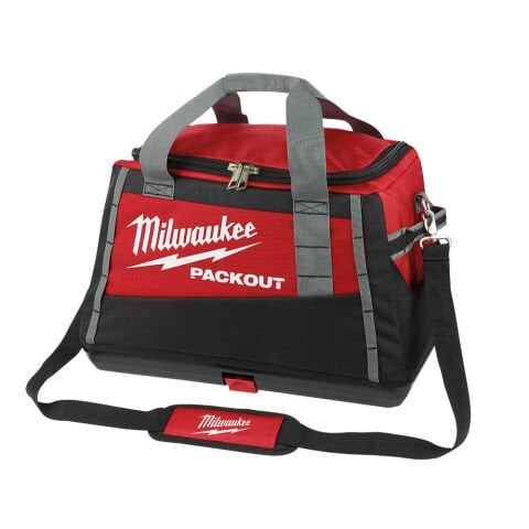 MILWAUKEE PACKOUT 20''/50 CM ÇANTA