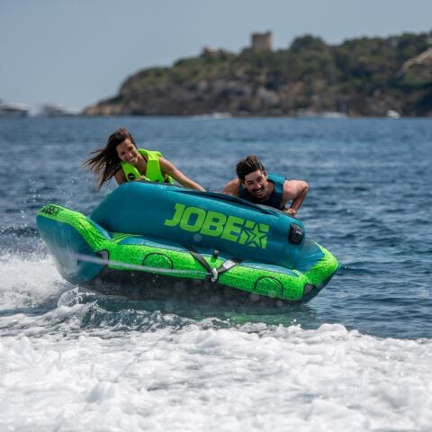 Jobe Binar 2 Kişilik