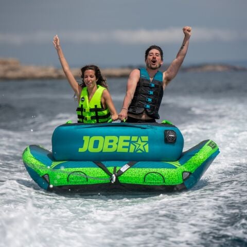 Jobe Binar 2 Kişilik