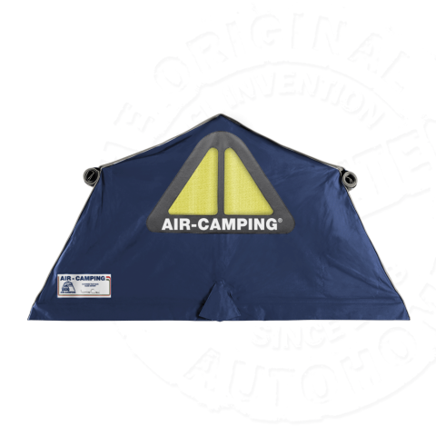 AIR-CAMPING ARAÇ ÜSTÜ ÇADIR MEDIUM (2 Yetişkin+1 Çocuk)