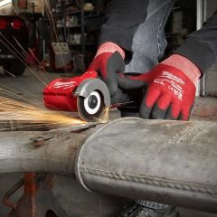 Milwaukee M12 FCOT-422X Akülü Multi-Materyal Kesim