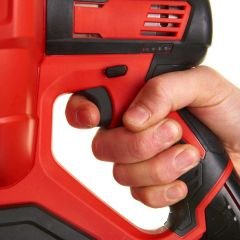 Milwaukee M12 BDC8-0C Akülü 8 MM Spiralli Kanal Temizleme