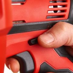 Milwaukee M12 BDC8-0C Akülü 8 MM Spiralli Kanal Temizleme