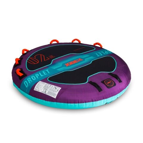 Jobe Droplet 2 Kişilik
