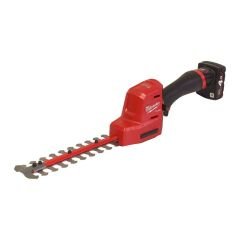 Milwaukee M12 FHT20-402 Fuel Çit Kesme 20 CM