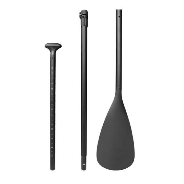 Seaflo Sup Küreği 205 cm