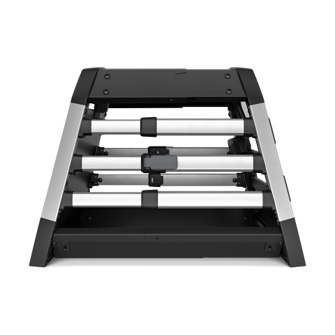 Thule Allax - Köpek Bagajı XS