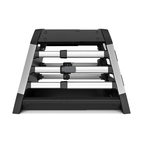 Thule Allax - Köpek Bagajı M Compact
