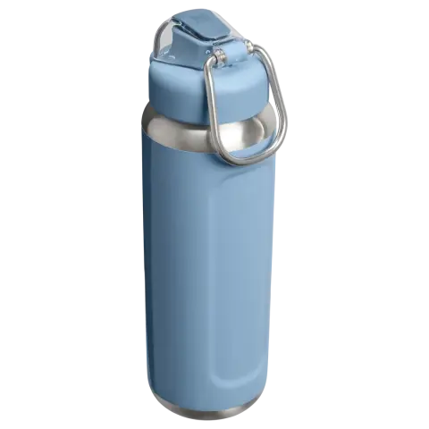 Stanley Wellspring Bottle 0,70 LT Mavi