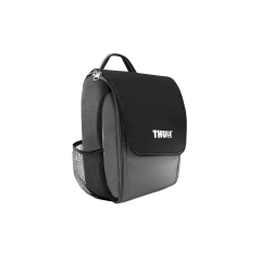 THULE TAŞINABİLİR BANYO ORGANİZER