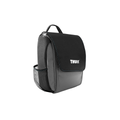 THULE TAŞINABİLİR BANYO ORGANİZER