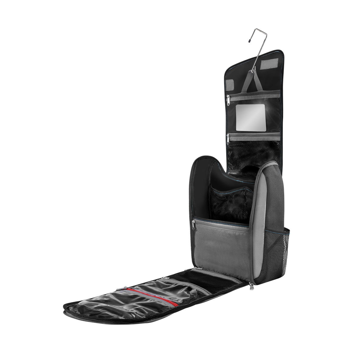 THULE TAŞINABİLİR BANYO ORGANİZER