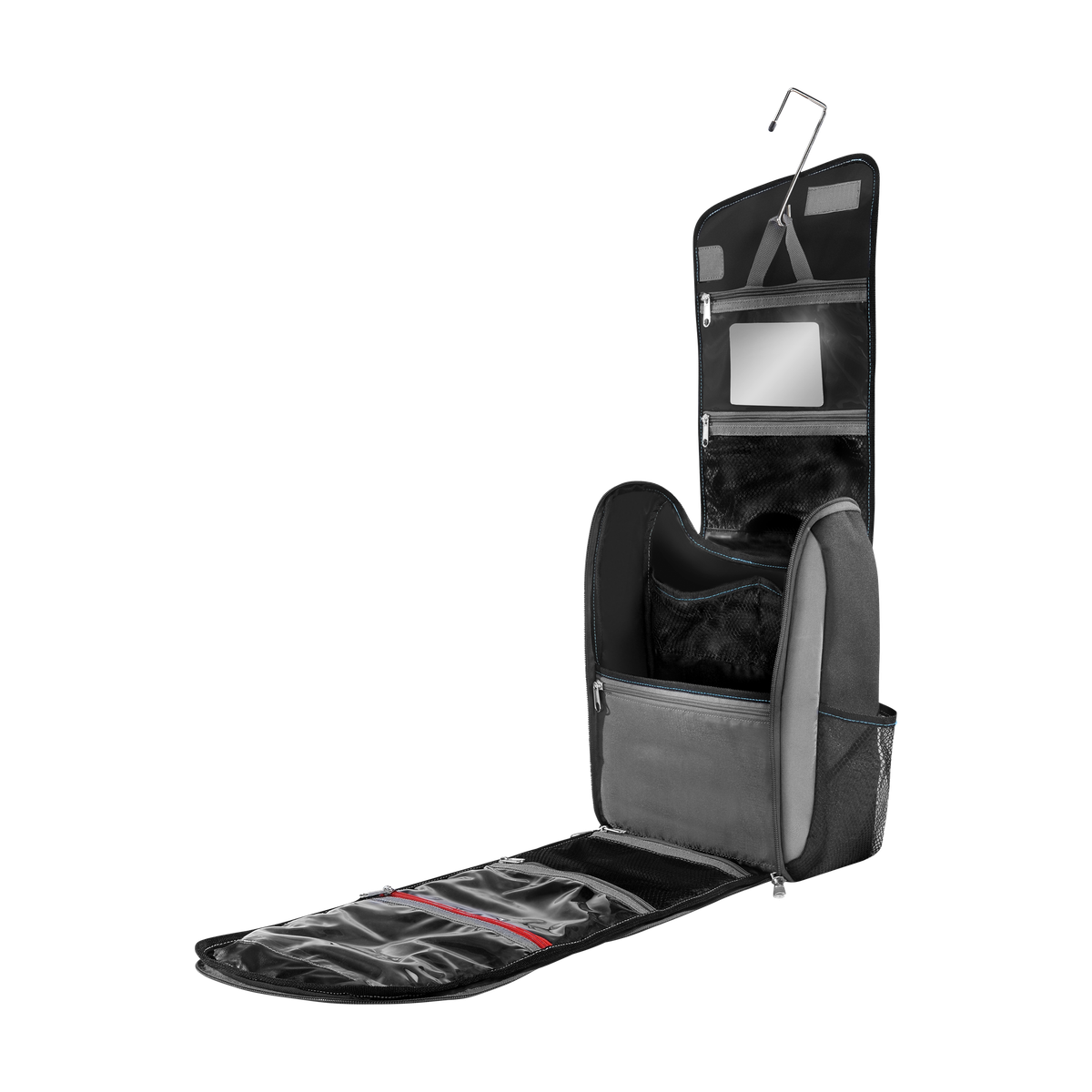 THULE TAŞINABİLİR BANYO ORGANİZER