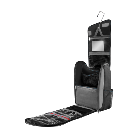 THULE TAŞINABİLİR BANYO ORGANİZER