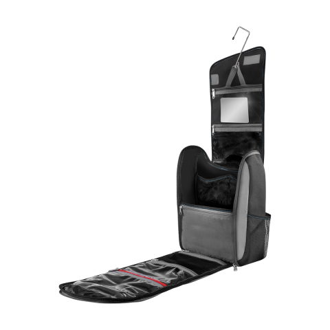 THULE TAŞINABİLİR BANYO ORGANİZER
