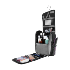 THULE TAŞINABİLİR BANYO ORGANİZER