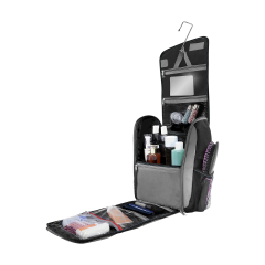 THULE TAŞINABİLİR BANYO ORGANİZER