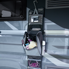 THULE TAŞINABİLİR BANYO ORGANİZER