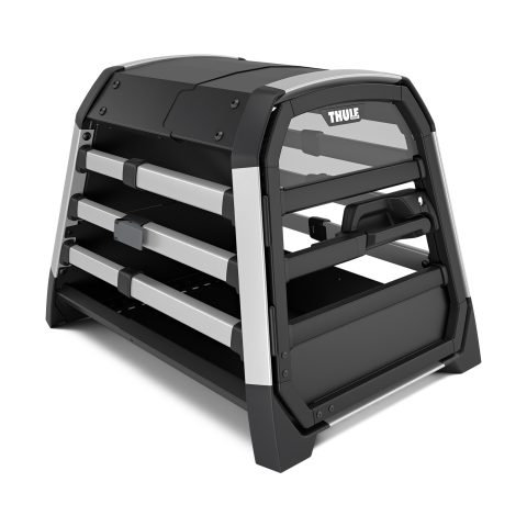 Thule Allax - Köpek Bagajı - XL Compact
