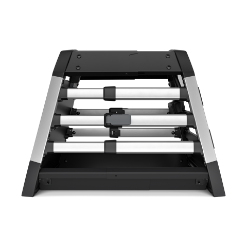 Thule Allax - Köpek Bagajı - XL Compact