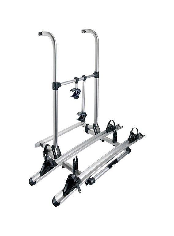 THULE SPORT G2 COMPACT 2 Lİ BİSİKLET TAŞIYICI