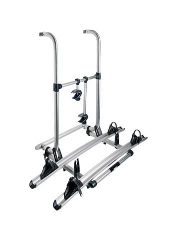 THULE SPORT G2 COMPACT 2 Lİ BİSİKLET TAŞIYICI