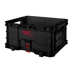 MILWAUKEE PACKOUT KASA