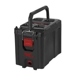 MILWAUKEE PACKOUT KOMPAKT ALET ÇANTASI