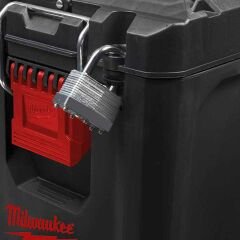 MILWAUKEE PACKOUT KOMPAKT ALET ÇANTASI